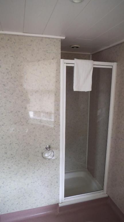 Belle Vue House Hotel Reading Zimmer foto
