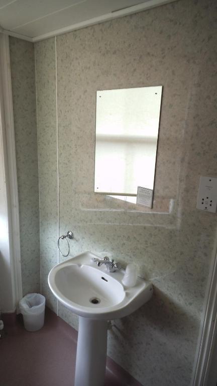 Belle Vue House Hotel Reading Zimmer foto