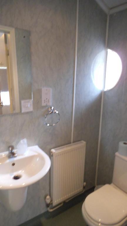 Belle Vue House Hotel Reading Zimmer foto